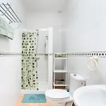 La Arena Rosa Apartament
